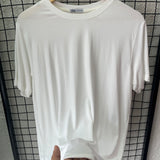 CAMISETA ZARA - BRANCA