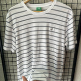 CAMISETA BROOKSFIELD - BRANCA