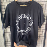 CAMISETA ARMANI EXCHANGE