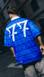 CAMISETA TRIPSIDE BRASIL