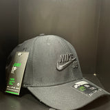 BONE NK SB - PRETO