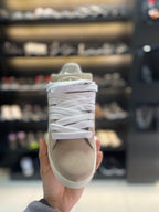 TÊNIS ADIDAS ORIGINALS CAMPUS - BEGE