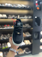 TÊNIS NK AIR - PRETO