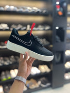 TÊNIS NK AIR - PRETO
