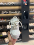 TÊNIS NK AIR FORCE 1 - BRANCO