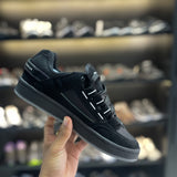TÊNIS TESLA - PRETO