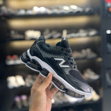 TÊNIS NEW BALANCE - PRETO