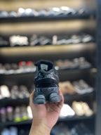 TÊNIS NEW BALANCE - PRETO