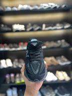 TÊNIS NEW BALANCE - PRETO