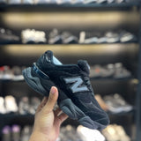 TÊNIS NEW BALANCE - PRETO