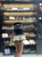 TÊNIS NEW BALANCE - PRETO