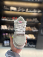 TÊNIS VANS - BEGE