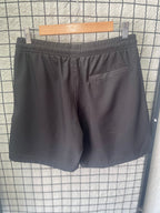 BERMUDA DISEL - PRETA
