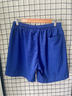SHORTS LV - AZUL