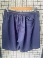 SHORTS LV - AZUL ESCURO