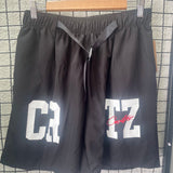 BERMUDA CORTEZ NK - PRETA
